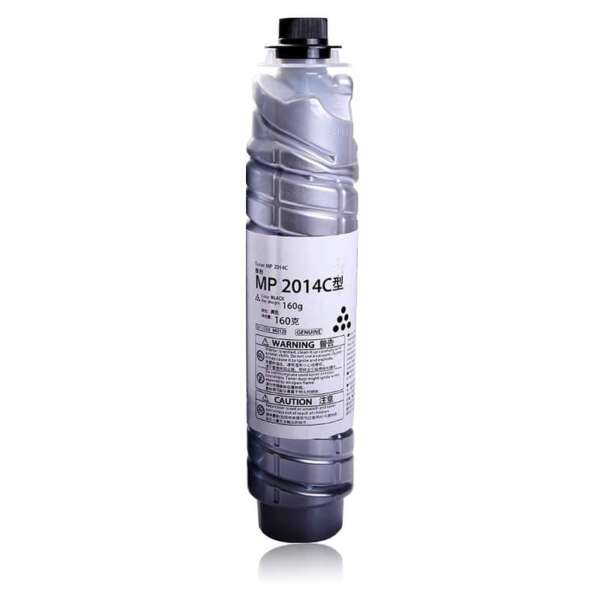 Ricoh Toner MP2014 4000 pages (T2014)