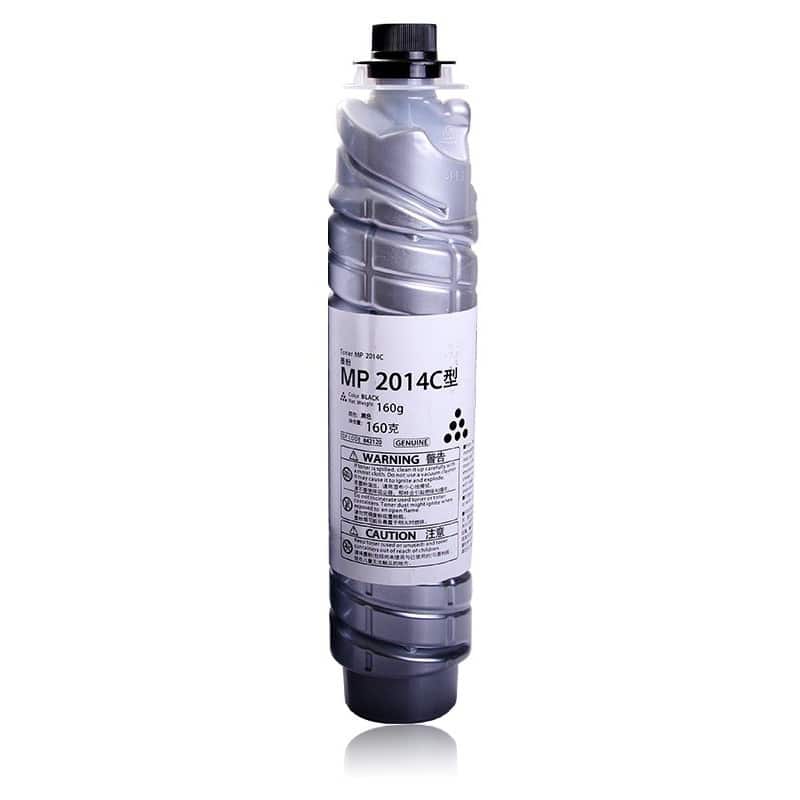 Ricoh Toner MP2014 4000 pages (T2014)