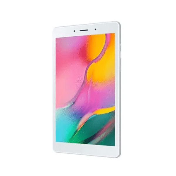 Samsung Galaxy Tab A 2019 – 8.0 LTE (SM-T295NZSAMWD)