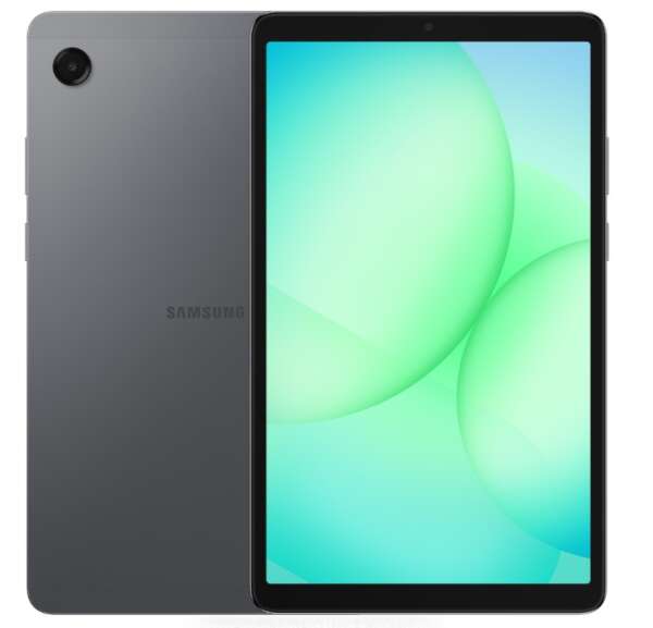 Samsung Tablette Galaxy Tab A11 Lite 4G (SM-X135GZAEMWD)