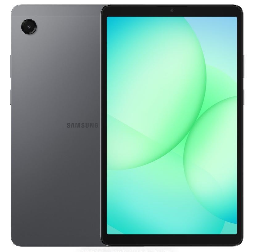 Samsung Tablette Galaxy Tab A11 Lite 4G (SM-X135GZAEMWD)