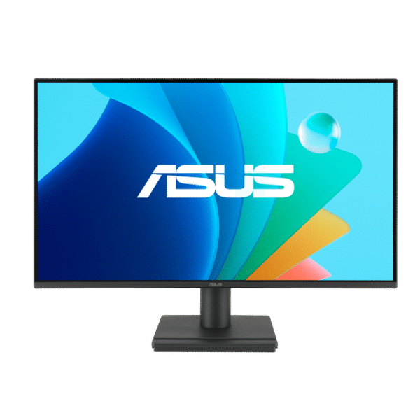 Asus VA259HGA – 25″ Full HD 120 Hz Moniteur PC 5" 120 Hz (4711387740170-01)
