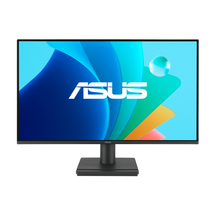 Asus VA259HGA – 25″ Full HD 120 Hz Moniteur PC 5" 120 Hz (4711387740170-01)