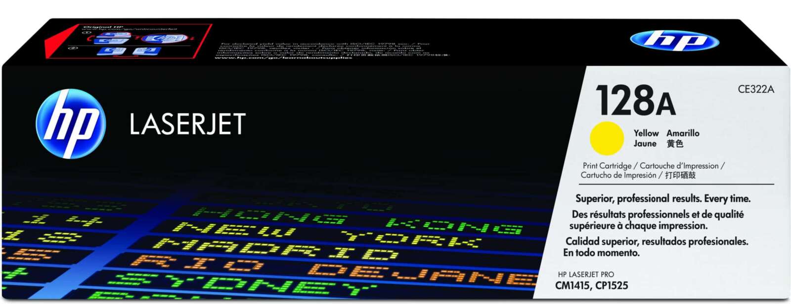 ab7863b80b89cb5e7bd69f6b709b8637-scaled-1.jpg Hp Toner 128A LaserJet jaune authentique (CE322A)