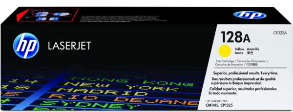 ab7863b80b89cb5e7bd69f6b709b8637-scaled-1.jpg Hp Toner 128A LaserJet jaune authentique (CE322A)