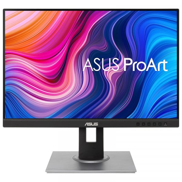 Asus ProArt PA278QV – 27″ IPS Moniteur PC 60 Hz (4718017603614)