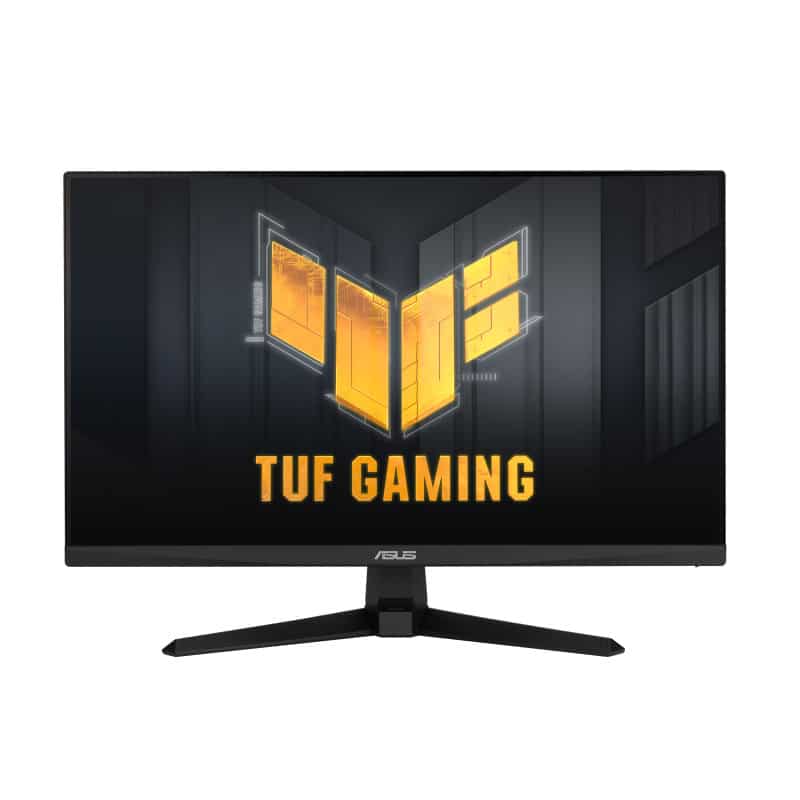 asus-tuf-gaming-vg249q3a-ecran-plat-de-pc-60-5-cm-23-8-1920-x-1080-pixels-full-hd-lcd-noir-90lm09b0-b01170.jpg Asus TUF VG249Q3A plat de PC 60,5 cm 1920 x 1080 pixels Full HD LCD Noir Moniteur PC 180 Hz (90LM09B0-B01170)