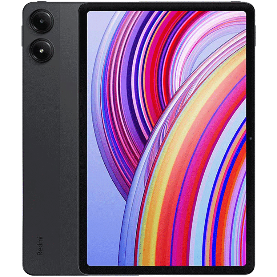 Inconnue Tablette PAD PRO 5G (PAD-PRO-5G)