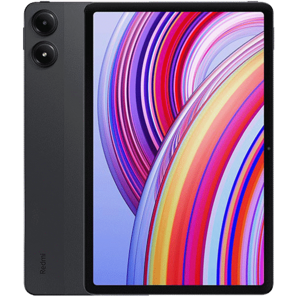Apple Redmi Pad Pro 5G – 8 Go RAM, 256 Go SSD (REDMIPADPRO02)