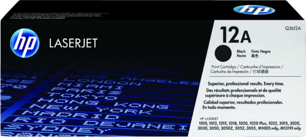 b458e8c497bfc7ec6b5bcafe79be0bea-scaled-1.jpg Hp Toner 12A LaserJet noir authentique (Q2612A)