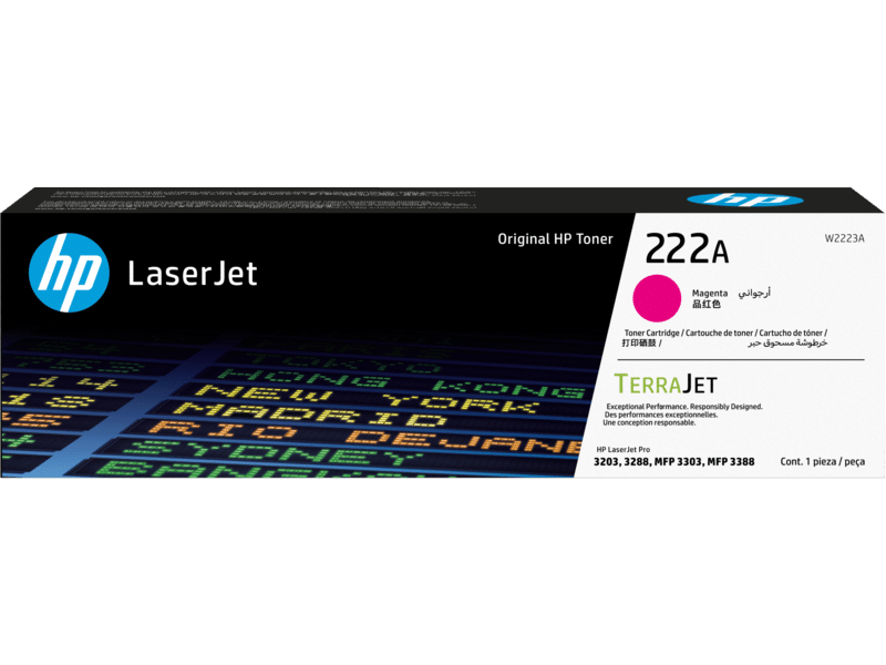 c08989593.png Hp Toner 222A Magenta – LaserJet d’origine (W2223A)
