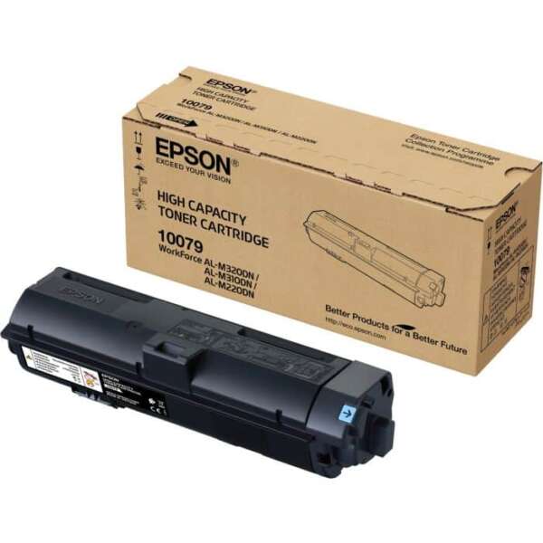 c13s110079_1.jpg Epson Toner WorkForce AL-M 220/310/320 – Noir Haute Capacité (NT-M320)
