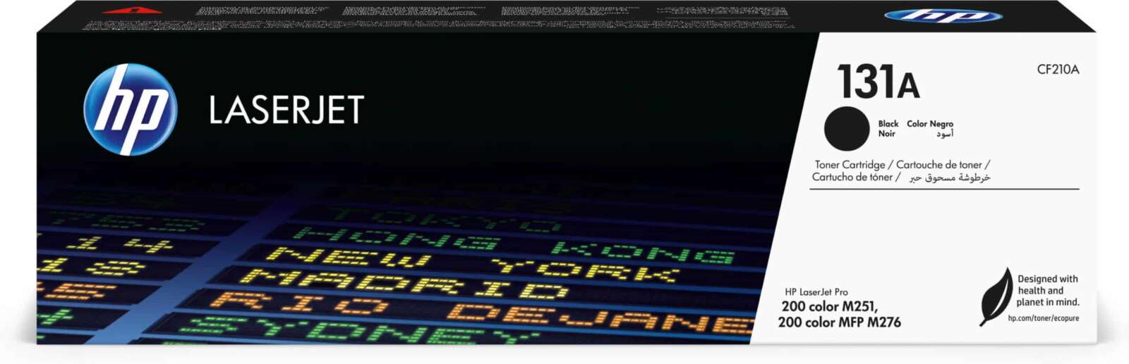 c844209834df75335608d6b03b948939c5025038-2-scaled-1.jpg Hp Toner 131A Noir – LaserJet d’origine (CF210A)