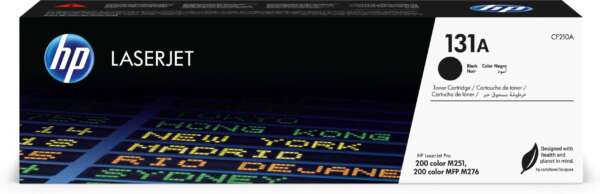 c844209834df75335608d6b03b948939c5025038-2-scaled-1.jpg Hp Toner 131A Noir – LaserJet d’origine (CF210A)