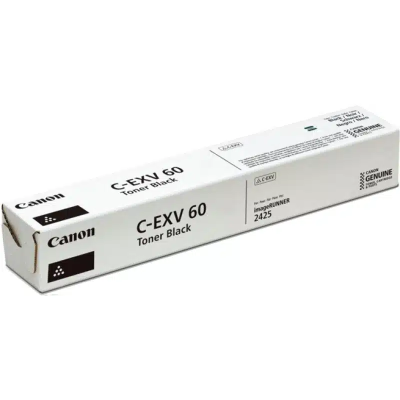 cartouche-de-toner-canon-c-exv-60-noir-4311c001aa-linksolutions.webp Canon Toner C-EXV 60 Noir – d’origine (4311C001AA)