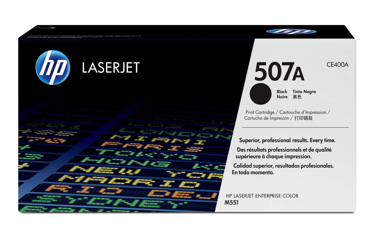 cdbebc06b8b56147e7e0ab8c91758acaf9c28b4e-scaled-1.jpg Hp Toner 507A Noir – LaserJet d’origine (CE400A)
