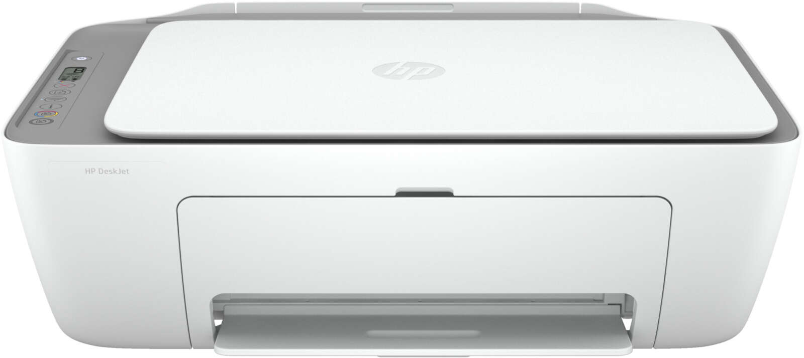 HP  Imprimante Multifonction 3-en-1 Jet d'encre Couleur (5AR83B)