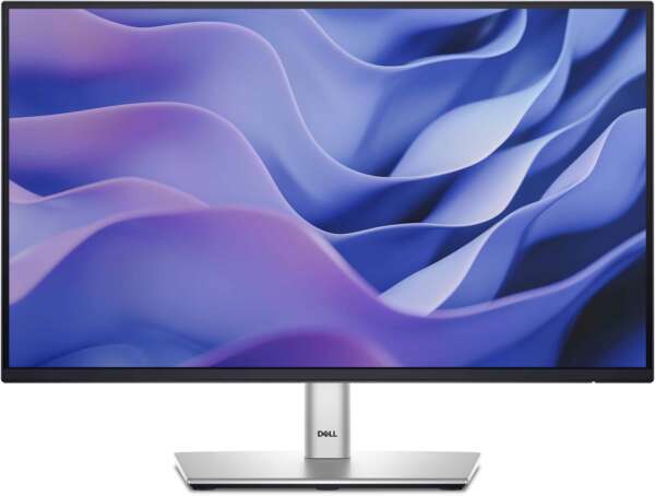 Dell 21,5″ Full HD P2225H Moniteur PC 100 Hz (P2225H-3Y)