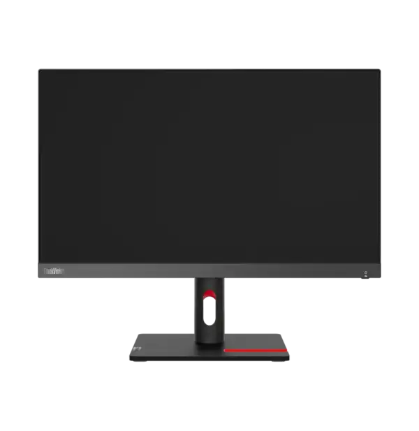 Lenovo ThinkVision 21.5″ Full HD S22i-30 Moniteur PC 5" (63FCKATBEU)