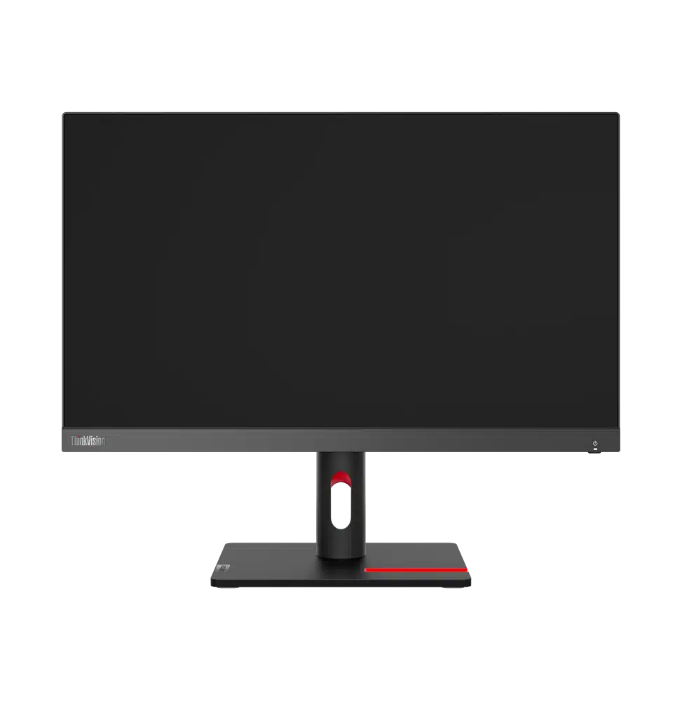 Lenovo ThinkVision 21.5″ Full HD S22i-30 Moniteur PC 5" (63FCKATBEU)