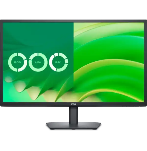 ecran-27-full-hd-dell-e2725h-e2725h-3y.webp Dell E2725H – 27 Full HD Moniteur PC 75 Hz (E2725H-3Y)