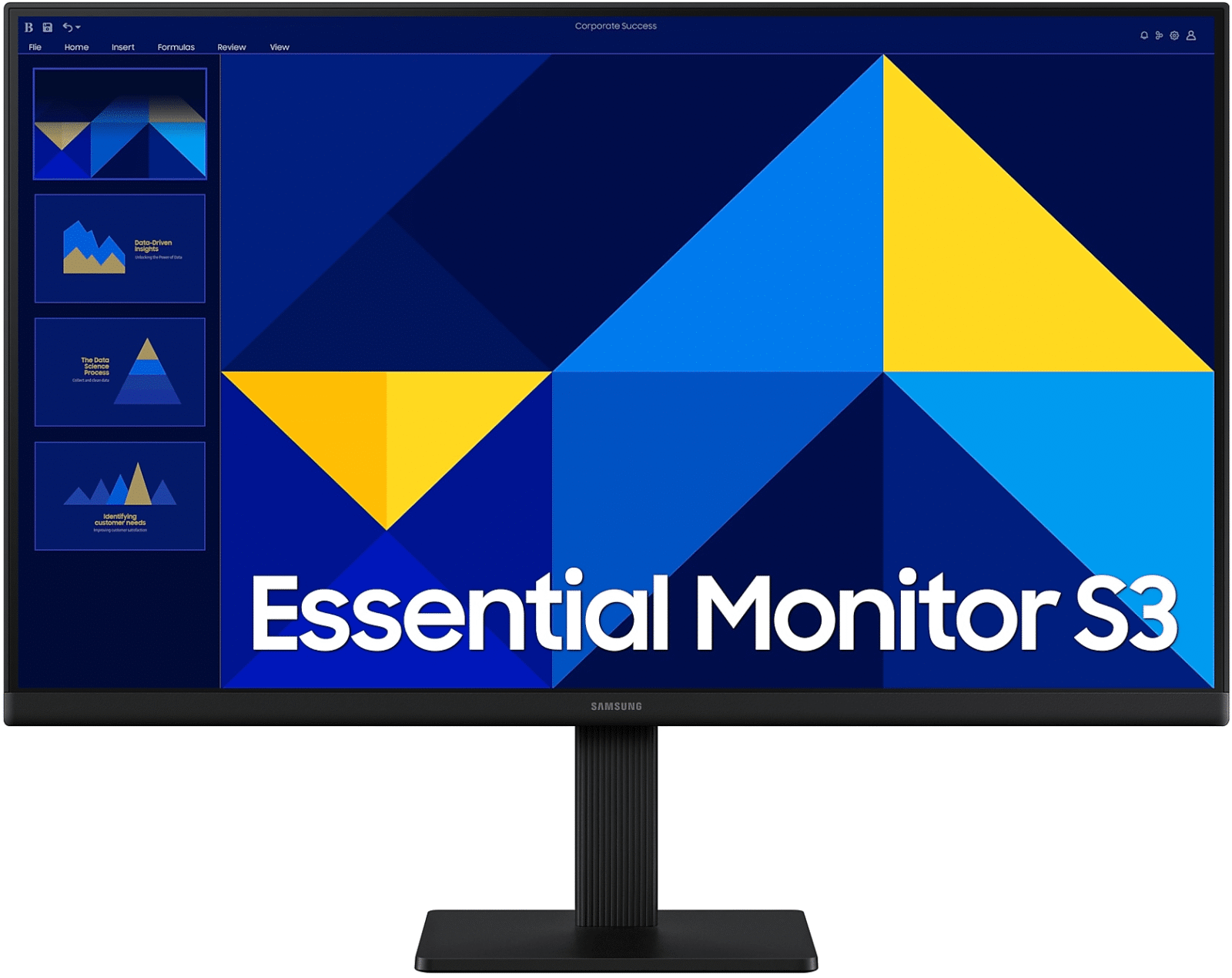 ecran-gaming-24-full-hd-samsung-s30gd-ls24d300gauxen.png Samsung 24″ Full HD S30GD Moniteur PC 100 Hz (LS24D300GAUXEN)