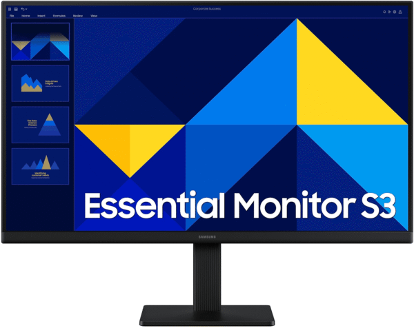 ecran-gaming-24-full-hd-samsung-s30gd-ls24d300gauxen.png Samsung 24″ Full HD S30GD Moniteur PC 100 Hz (LS24D300GAUXEN)