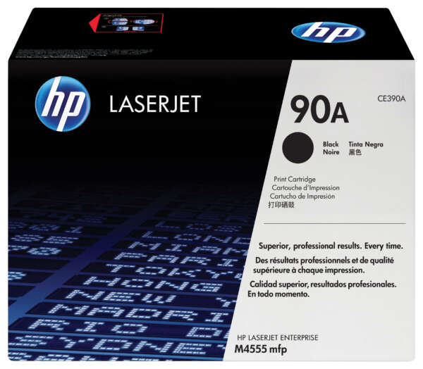ee3effce40c488d5a6c4616523ac366c2b5198d7-scaled-1.jpg Hp Toner 90A Black LaserJet Cartridge (CE390A)