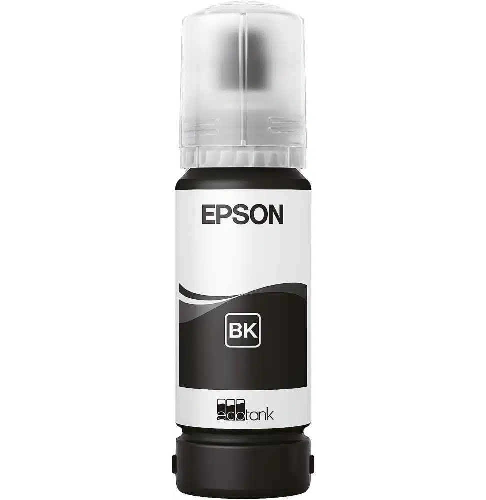 epson-108-noir-bouteille-dencre-epson-ecotank-dorigine-c13t09c14a.webp Epson Bouteille d'encre 108 Noir – d’encre EcoTank d’origine (C13T09C14A)