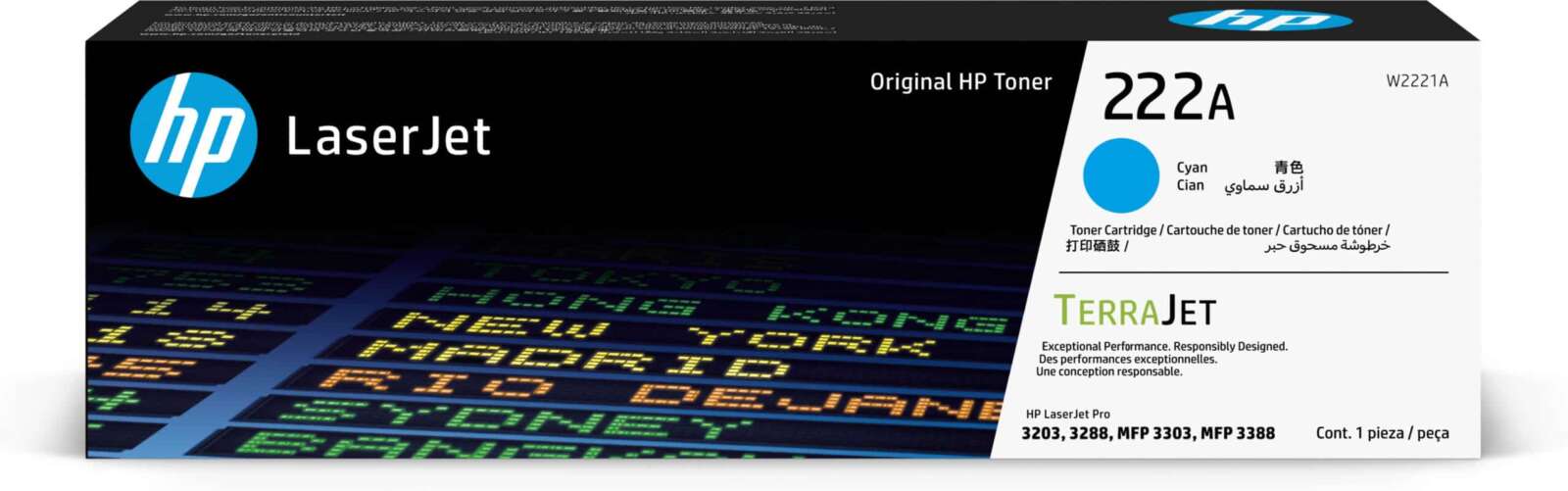 f3959ba5f35ab1417d1052a4ca6b905284650a7f-scaled-1.jpg Hp Toner 222A Cyan – LaserJet d’origine (W2221A)