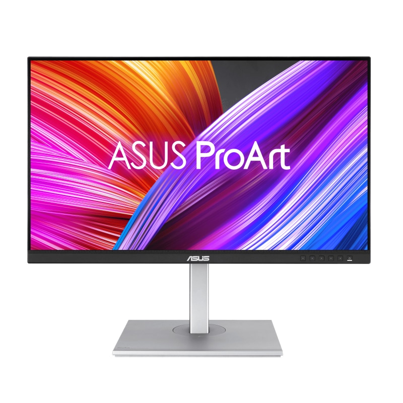 Asus ProArt PA278CGV – 27″ 2.5K IPS Moniteur PC 144 Hz (4711387012376)