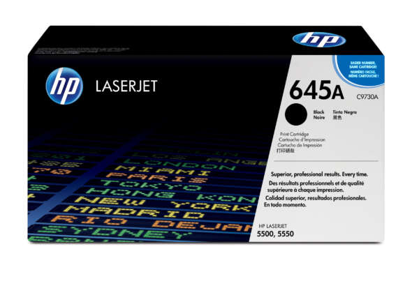 f9f112295c34add262f1ea4fcbe9453b28743494-scaled-1.jpg Hp Toner 645A LaserJet noir authentique (C9730A)