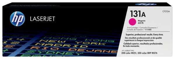 fac7ac267ea772e94e4b9e0f4a8cfc2de0c0496e-scaled-1.jpg Hp Toner 131A Magenta – LaserJet d’origine (CF213A)