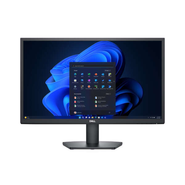 fd9695f6cd8887215c65b32c5244471e-scaled-1.jpg Dell 24 » SE2422H Moniteur PC 60 Hz (SE2422H)