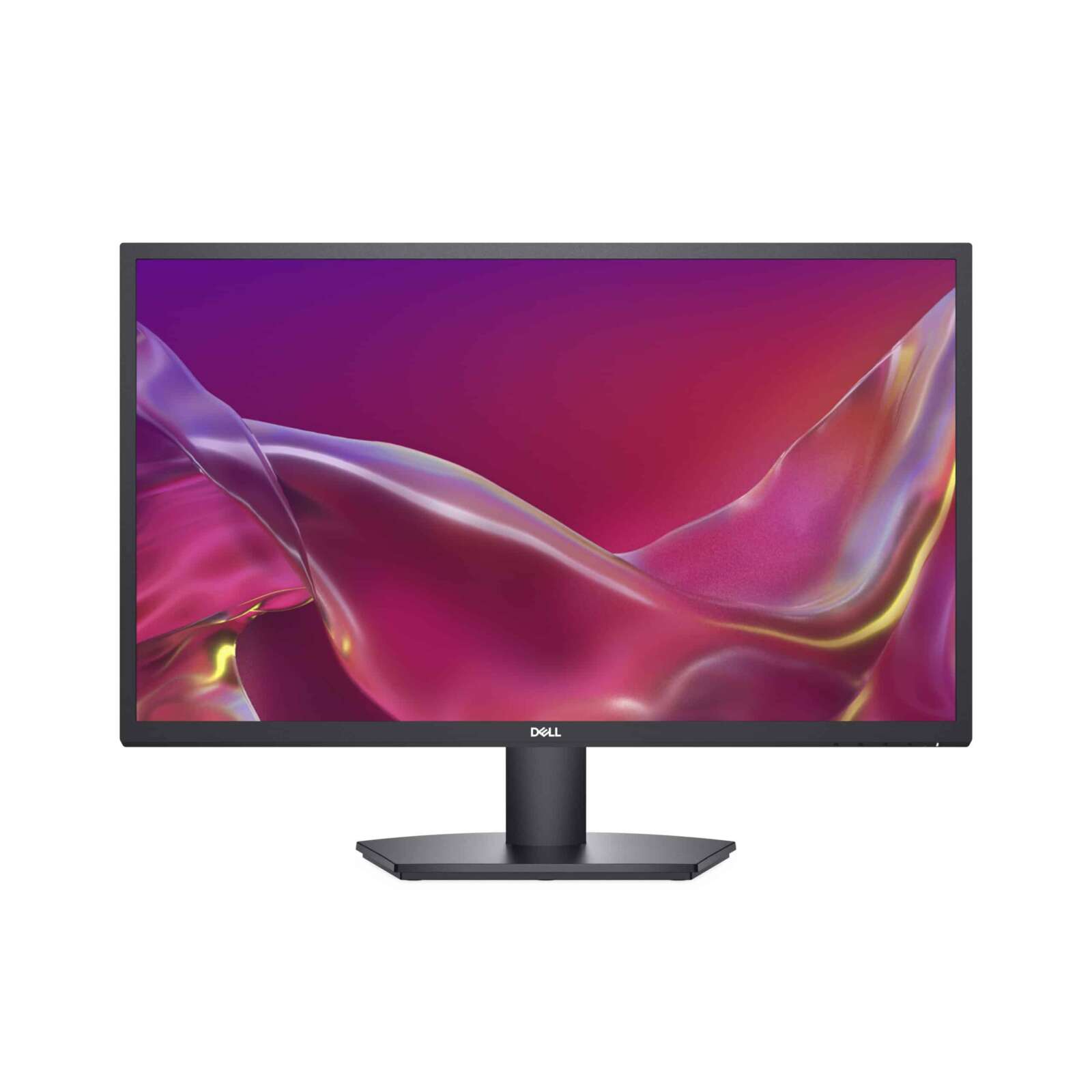Dell SE2725H – 27 Full HD Moniteur PC 75 Hz (SE2725H-3Y)