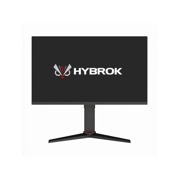 Inconnue Hybprok Plat 27″ Moniteur PC 240 Hz (HG27XIS)
