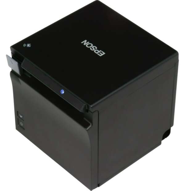 Epson  Imprimante Imprimante simple fonction Jet d'encre Couleur (C31CJ27112)