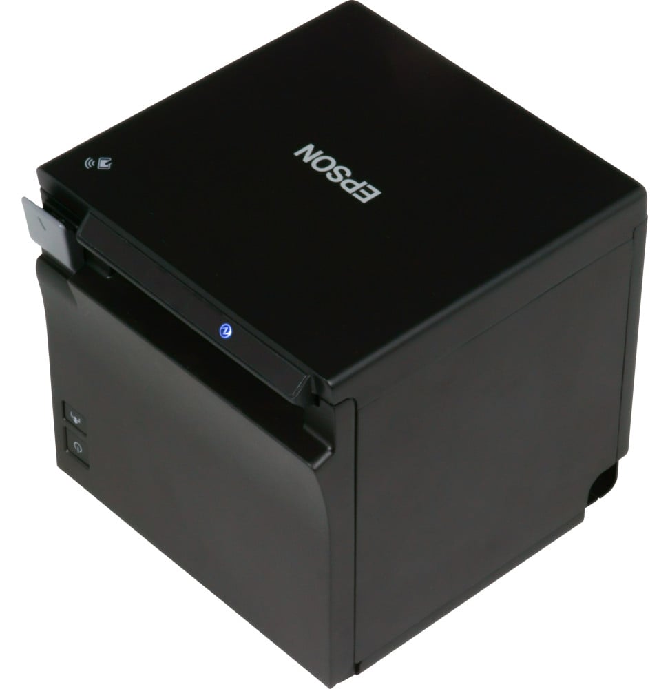 Epson  Imprimante Imprimante simple fonction Jet d'encre Couleur (C31CJ27112)