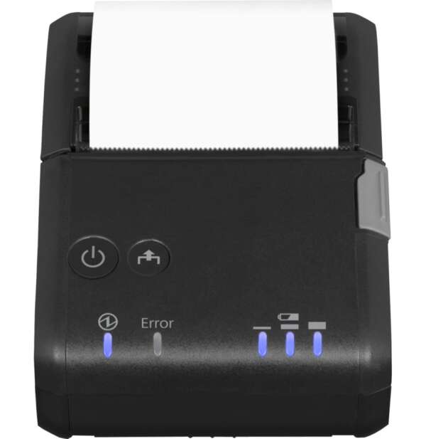 Epson  Imprimante Imprimante simple fonction Jet d'encre Couleur (C31CE14552)