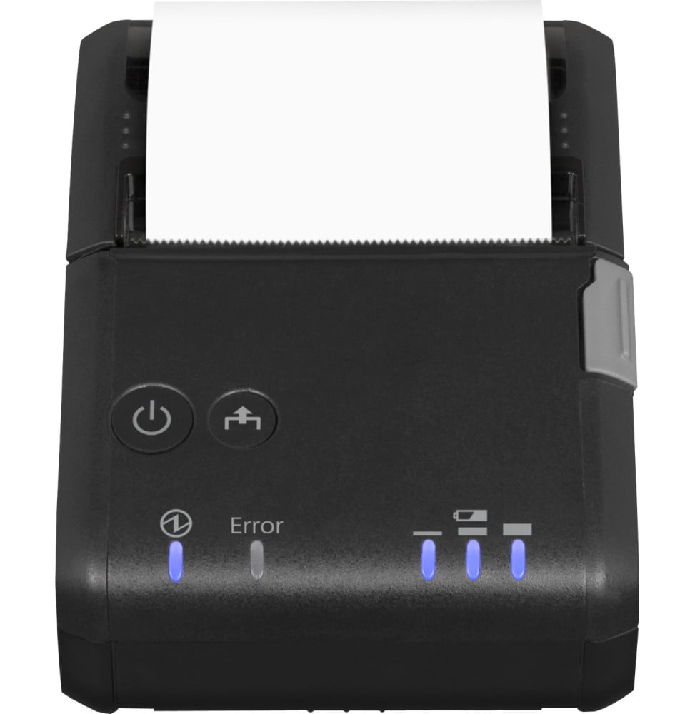 Epson  Imprimante Imprimante simple fonction Jet d'encre Couleur (C31CE14552)