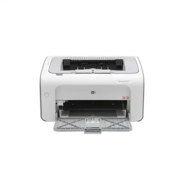 HP  Imprimante Imprimante simple fonction Laser Monochrome (CE651A)