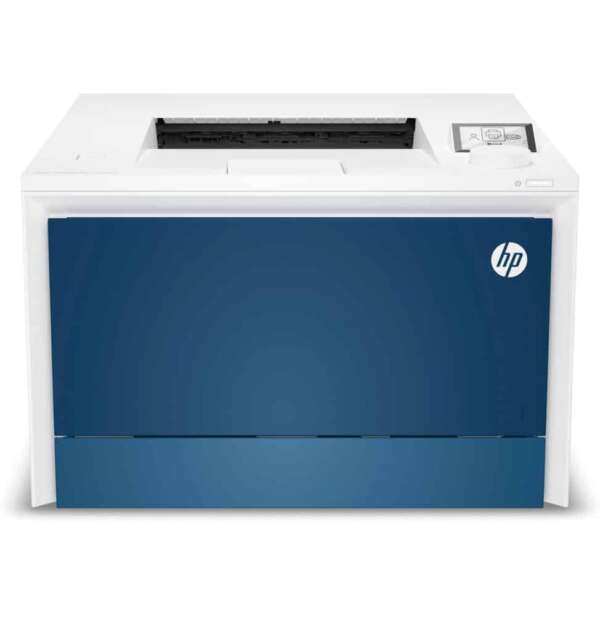 imprimante-laser-couleur-hp-laserjet-pro-4203dw-5hh48a.jpg HP Imprimante Imprimante simple fonction Laser Couleur (5HH48A)