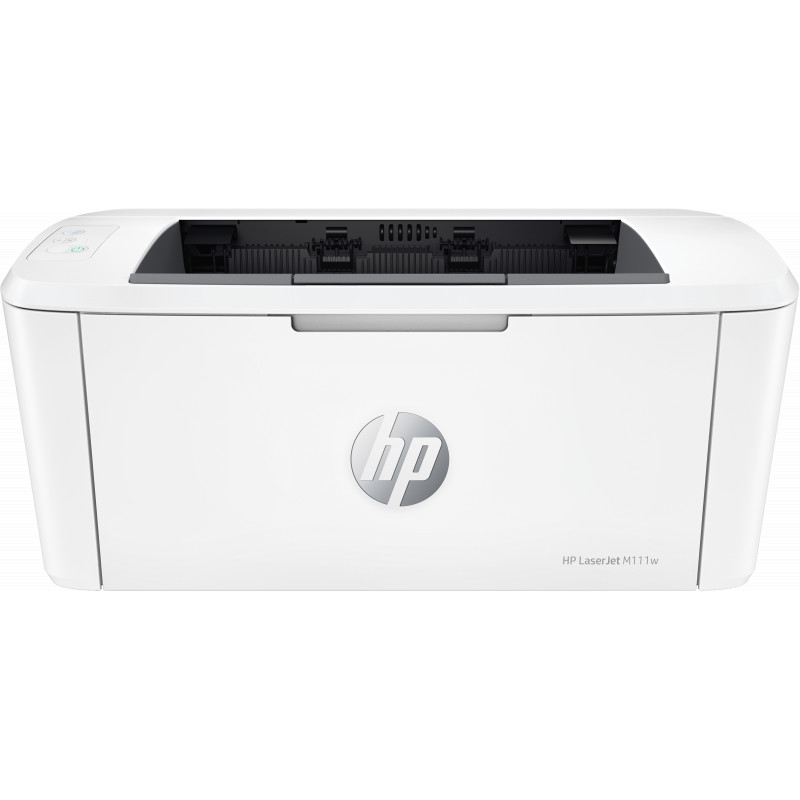 HP  Imprimante Imprimante simple fonction Laser Monochrome (7MD67A)