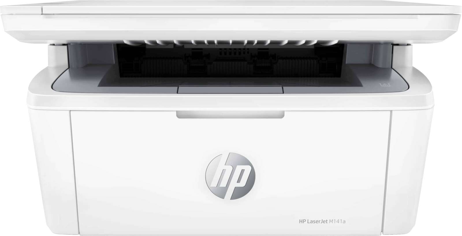HP  Imprimante Multifonction 3-en-1 Laser Monochrome (7MD73A)