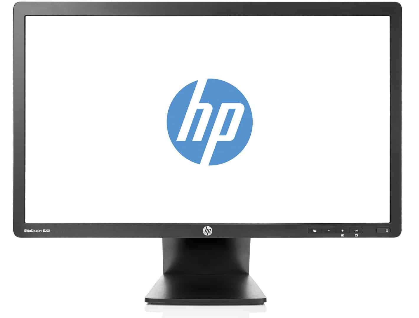 moniteur-584-cm-23-pouces-hp-elitedisplay-e231-avec-retroeclairage-led-c9v75as.jpg HP 58,4 cm EliteDisplay E231 avec rétroéclairage LED Moniteur PC 23" (C9V75AS)