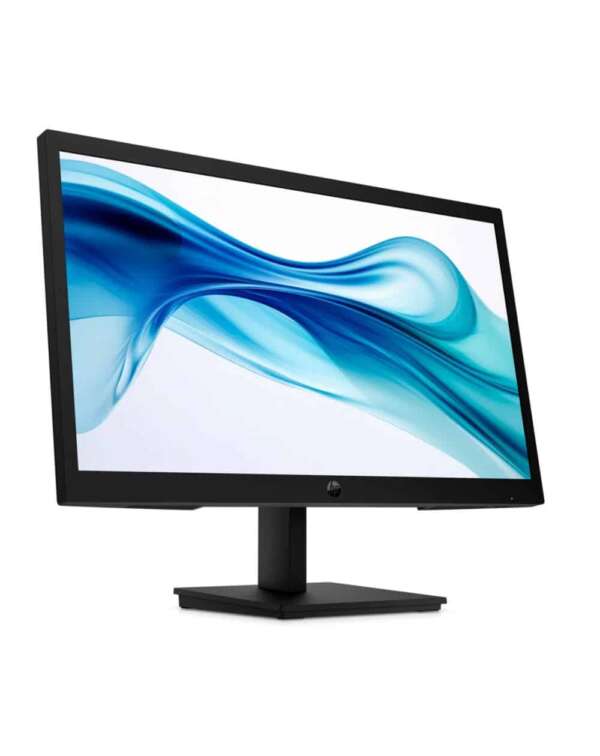 HP S3 Pro 324pf 60,5 cm 23,8’’ Moniteur PC 75 Hz (9U5J5AS)