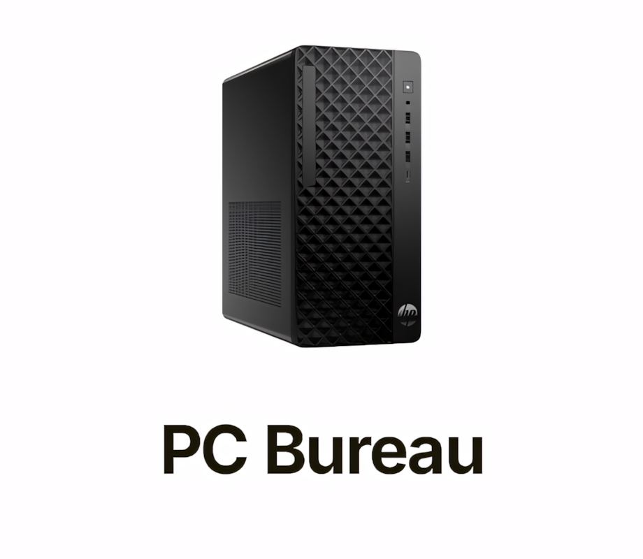 pbg_upscayl_2x_ultramix-balanced-4x