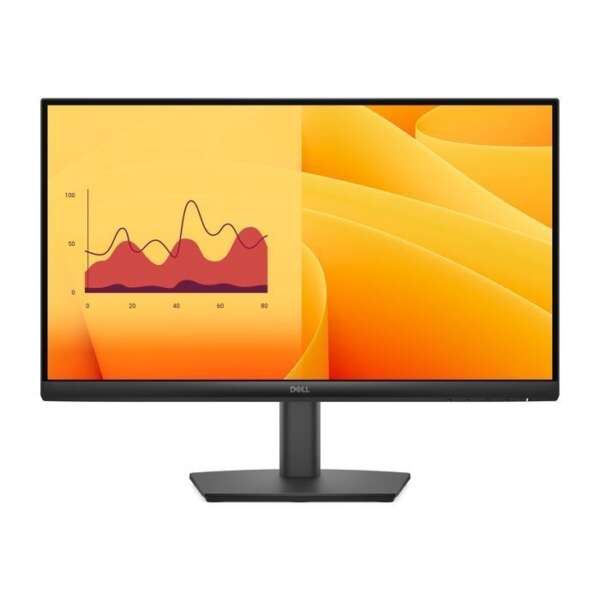 Dell 22″ Moniteur PC 22" 60 Hz (E2225HM)