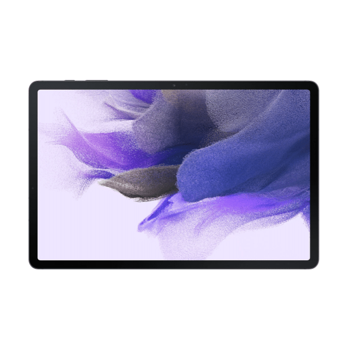 Samsung Tablette Galaxy S7 FE – Noire (SM-T735NZKEMWD)