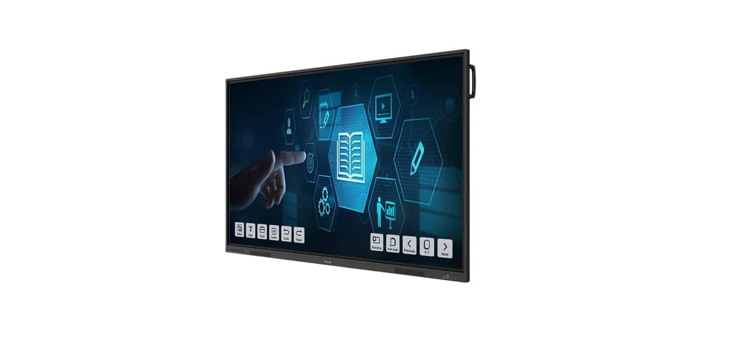 ssd-2.jpg Inconnue 65″ UHD Moniteur PC 65" 60 Hz (65BDL3152E/00)